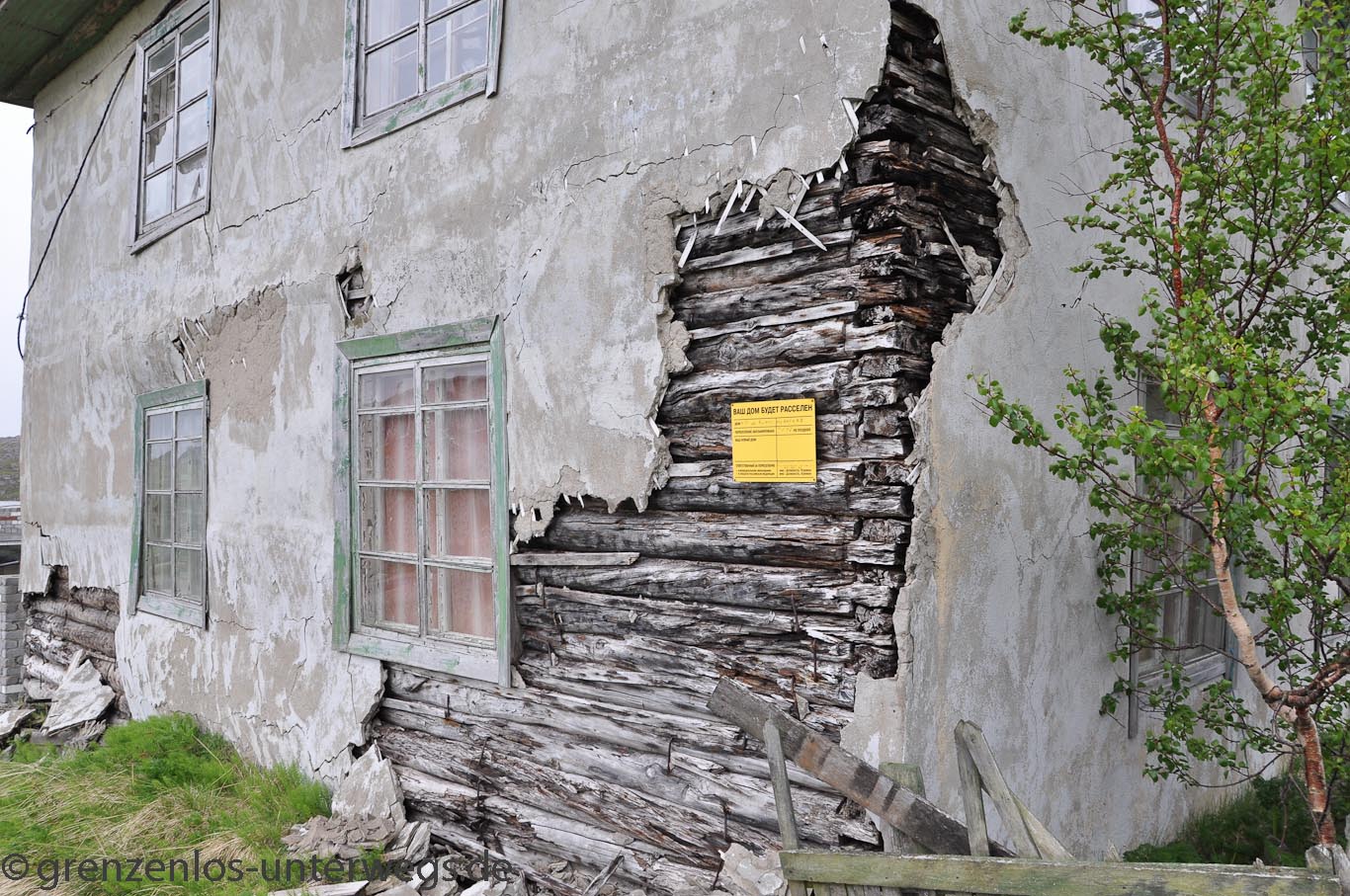 RusslandRB 0163