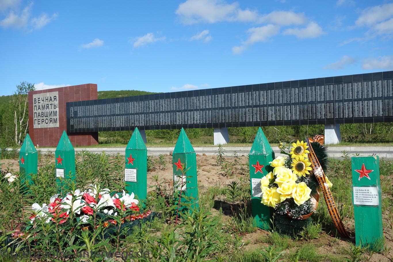RusslandRB 0169