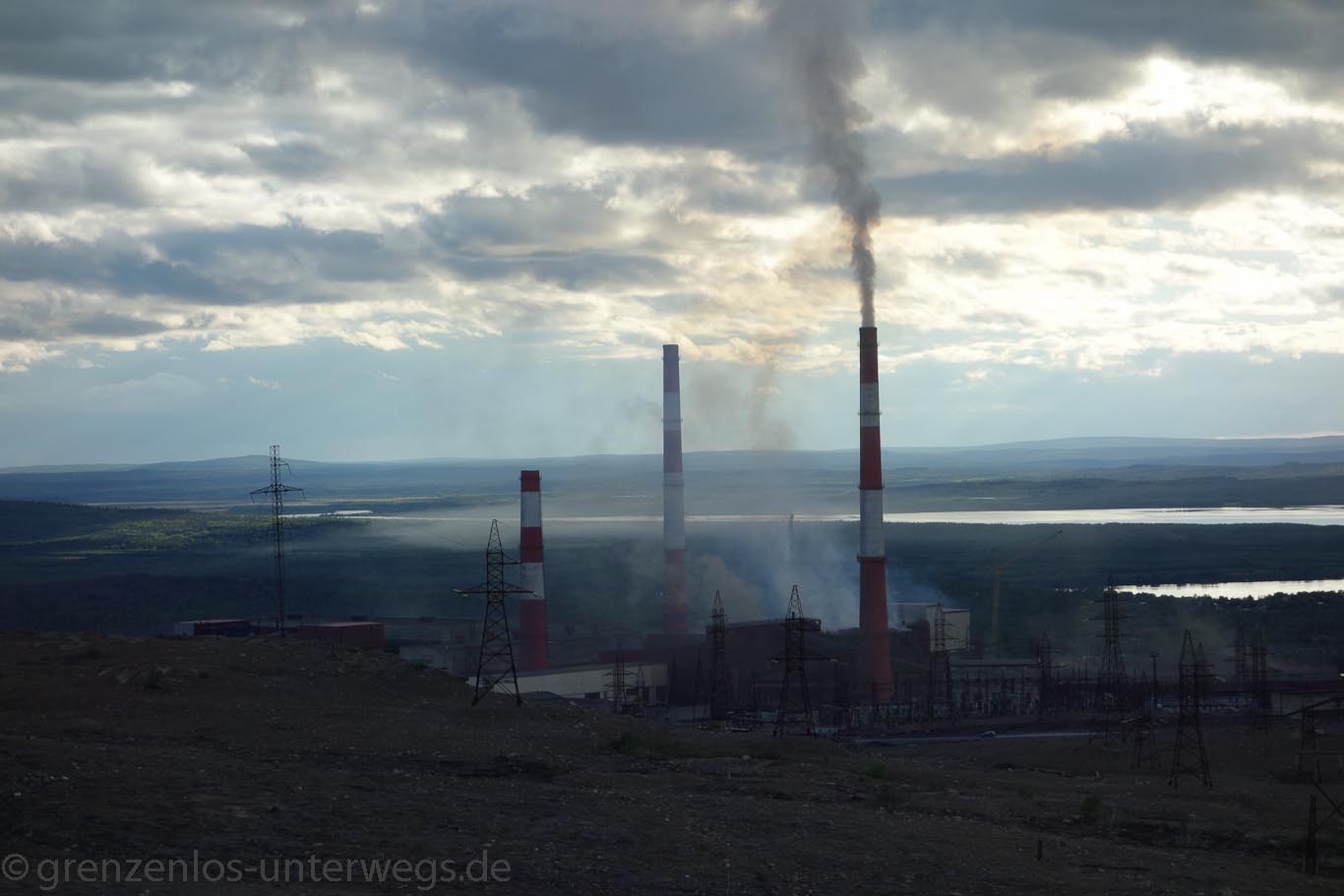 RusslandRB 0172
