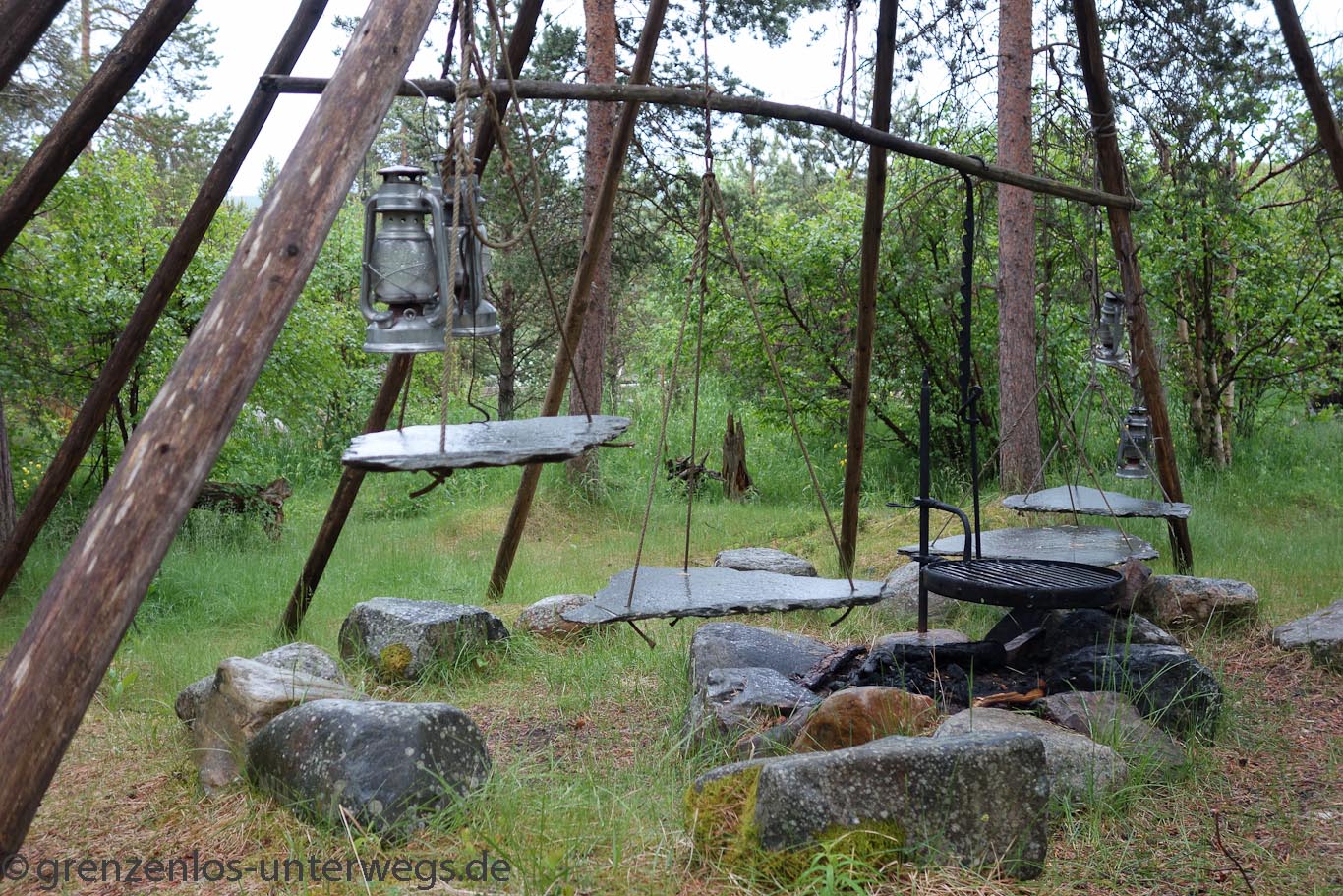 RusslandRB 0188
