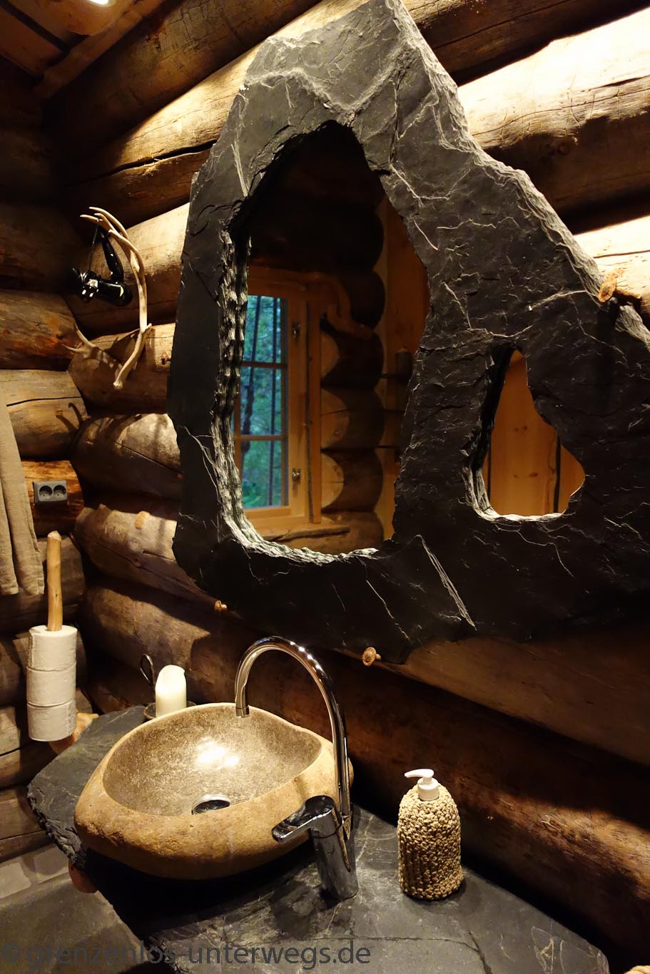 RusslandRB 0189