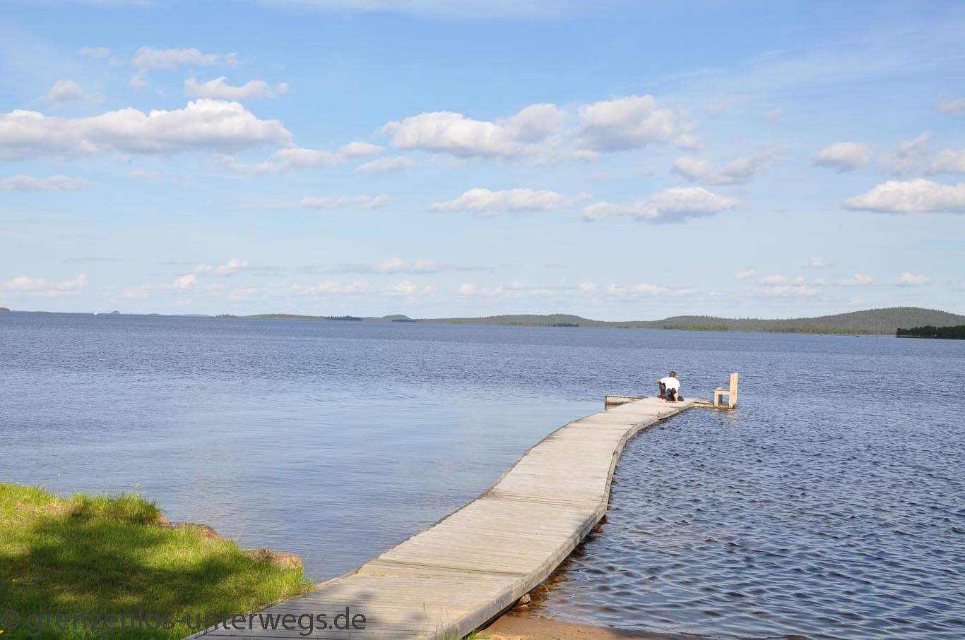 RusslandRB 0197