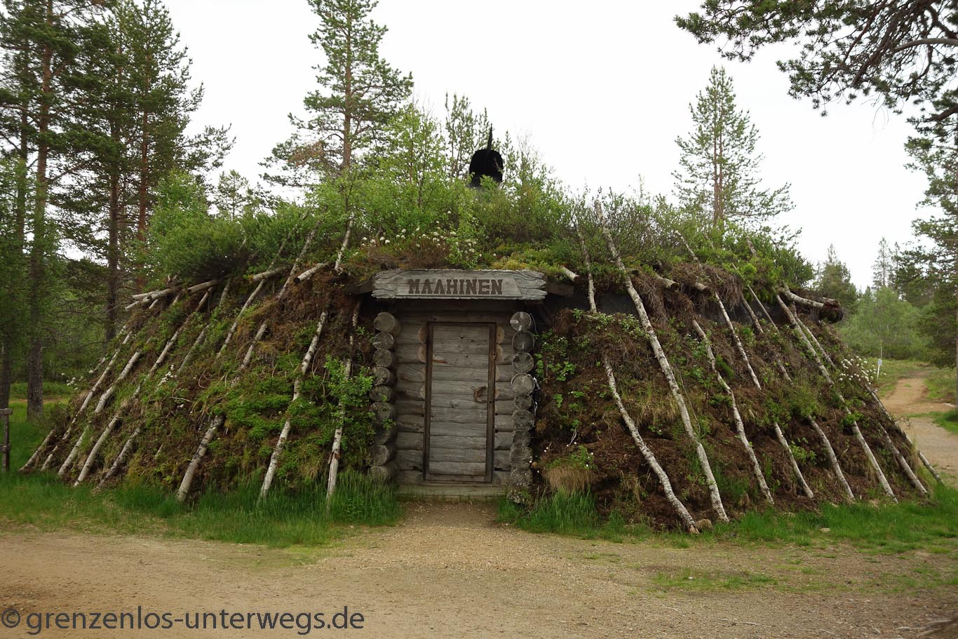 RusslandRB 0199