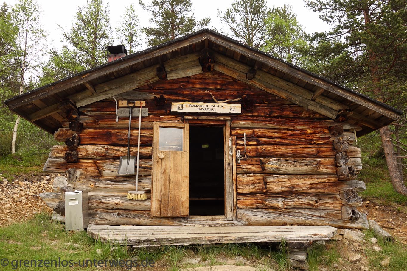 RusslandRB 0201