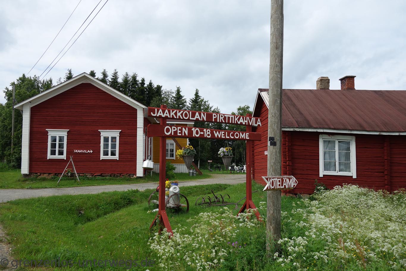 RusslandRB 0205