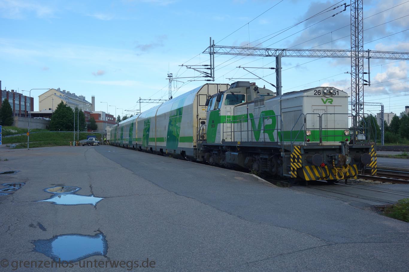 RusslandRB 0207