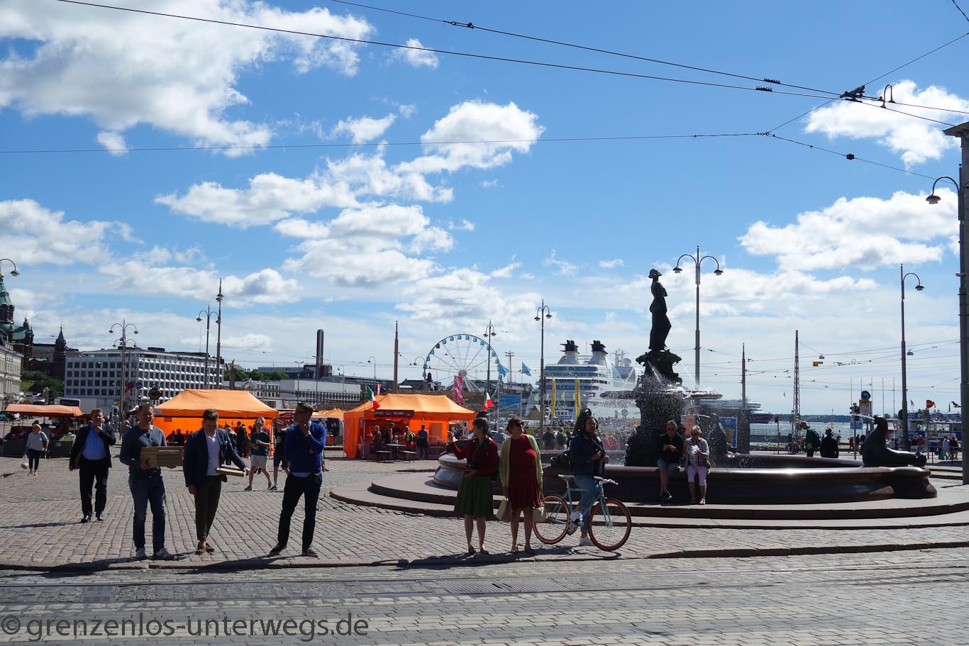 RusslandRB 0209