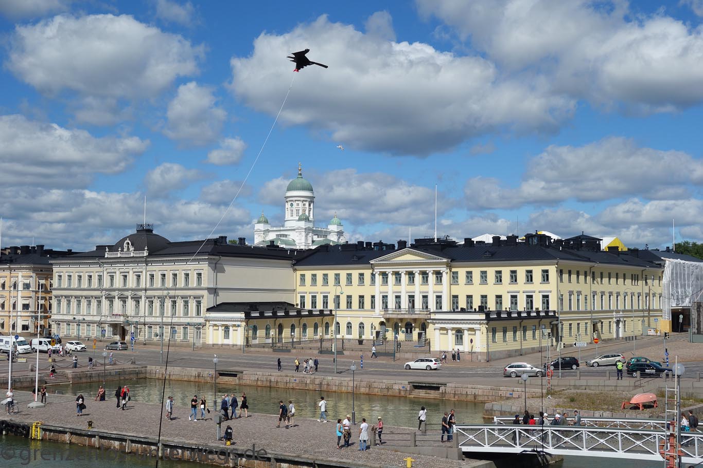 RusslandRB 0212