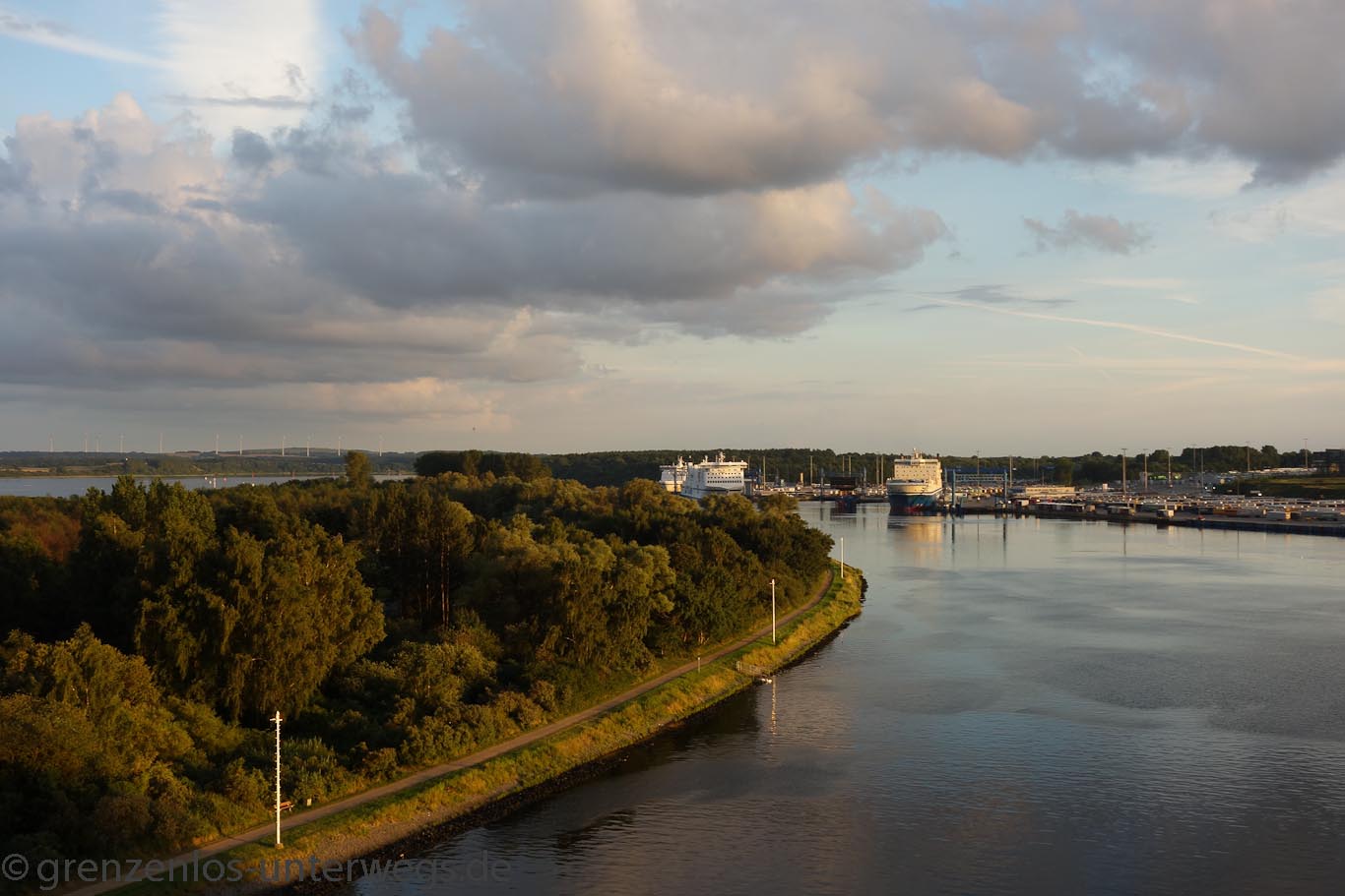 RusslandRB 0218