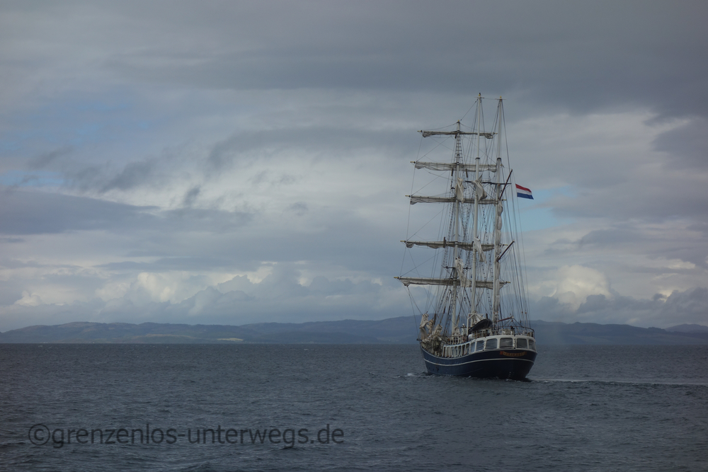 20220819174919 DSC00331