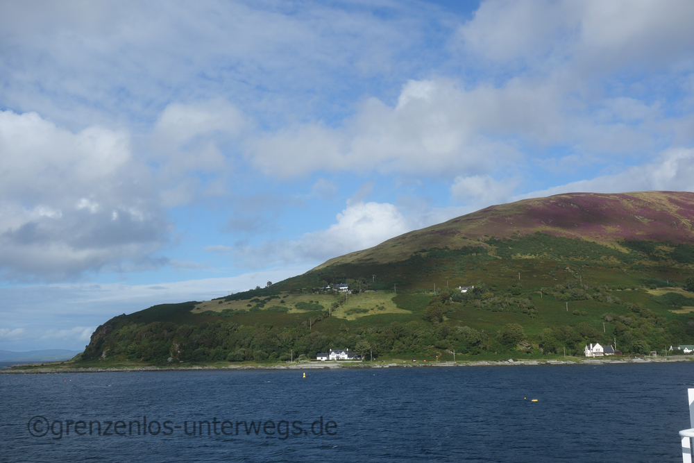 20220819183232 DSC00333