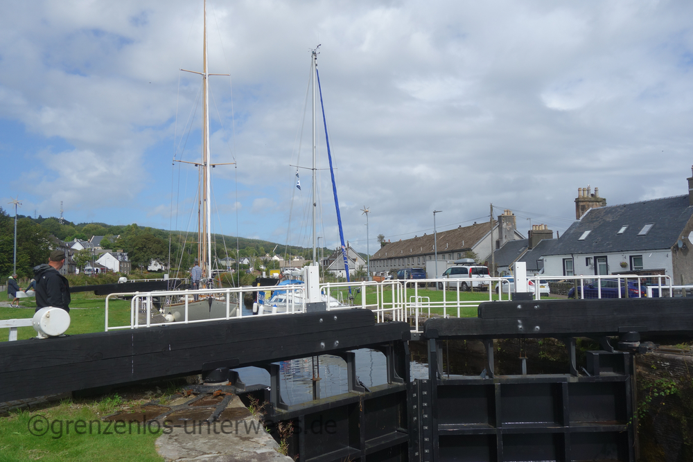 20220820140359 DSC00384