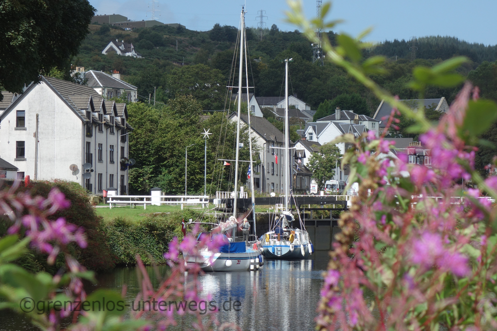 20220820142921 DSC00392